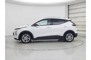 $17998 : Chevrolet Bolt EUV 2022 LT 4 thumbnail