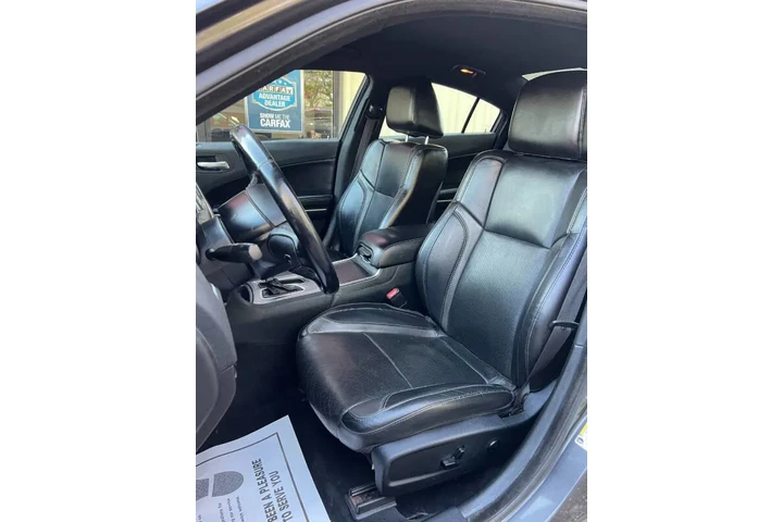 $12999 : 2020 Charger SXT image 10