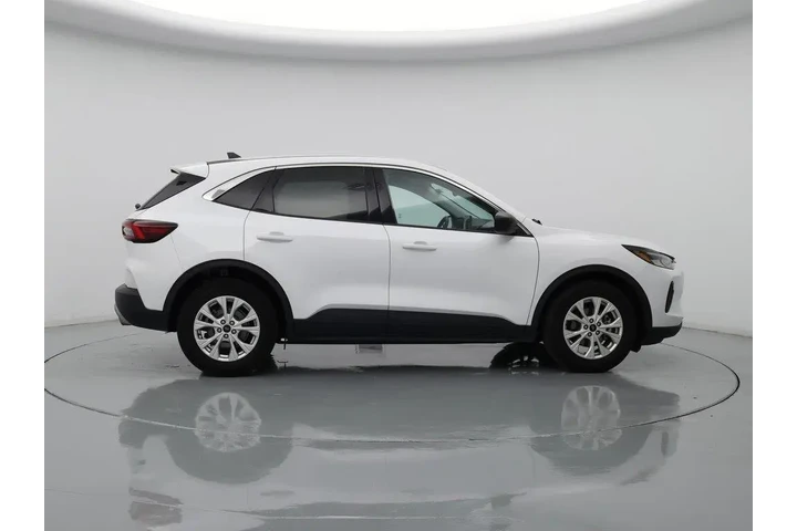 $19998 : Ford Escape 2024 Active 4dr image 7