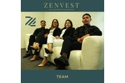Zenvest Legacy thumbnail