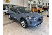 Ford Escape 2024 AWD Active