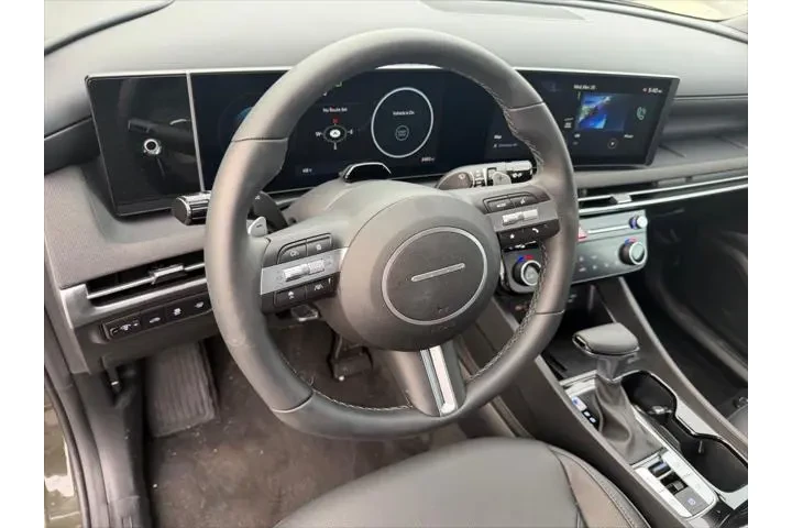 $39066 : Hyundai SANTA CRUZ 2026 AWD image 7