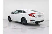 $23998 : Honda Civic 2021 Sport 4dr S thumbnail