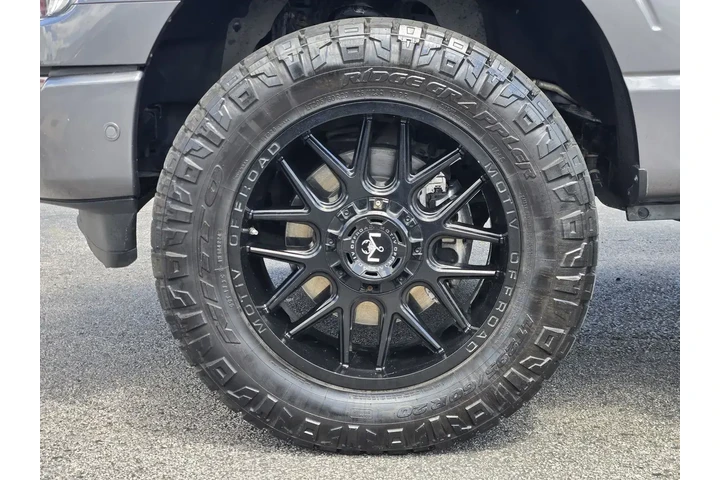 $36881 : Ford F-150 2021 4x4 XL 4dr S image 10