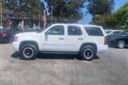 $17999 : 2013 Tahoe LTZ thumbnail