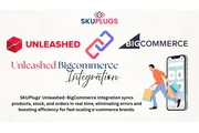Unleashed BigCommerce en Austin