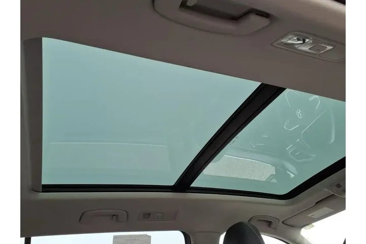 $21800 : Volkswagen Tiguan 2022 AWD S image 7