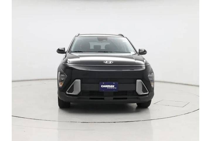 $20998 : Hyundai KONA 2024 SEL 4dr Cr image 5