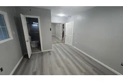 $3100 : Casa Recién Remodelada RENTA thumbnail