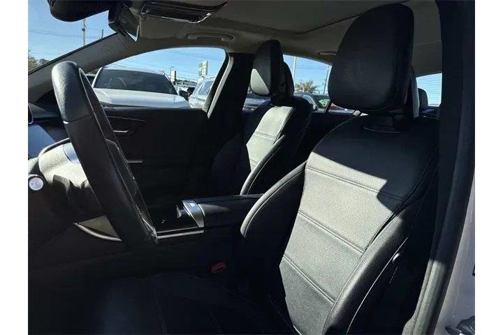 $32629 : Mercedes-Benz C-Class 2022 C image 9