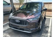 Ford Escape 2023 Active 4dr en Phoenix