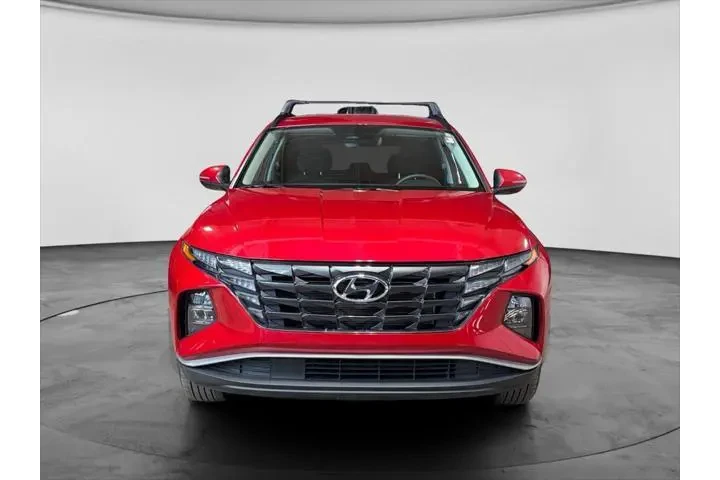 $22148 : Hyundai TUCSON 2023 AWD SEL image 10