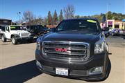 $33995 : 2018 GMC Yukon XL 2WD 4dr SLE thumbnail