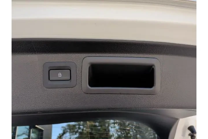 $24995 : Mazda CX-50 2023 AWD 2.5 S S image 9