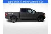 $33888 : Ford F-150 2021 4x4 XLT 4dr thumbnail