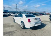 $15999 : 2019 300 Limited thumbnail