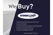 $28409 : Hyundai TUCSON 2025 AWD SEL thumbnail