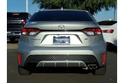 $14949 : Toyota Corolla 2020 SE 4dr S thumbnail