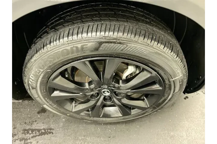 $26460 : Mazda CX-30 2025 AWD 2.5 S S image 8