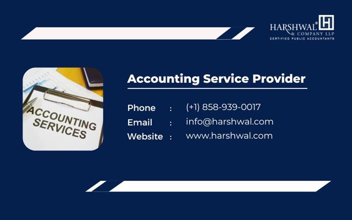 best accounting service image 1