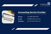 best accounting service en San Diego