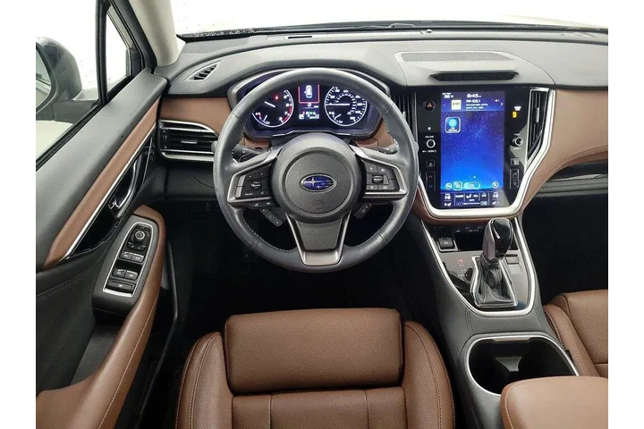 $31998 : Subaru Outback 2022 AWD Tour image 10
