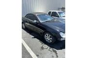Mercedes-Benz en Orange County
