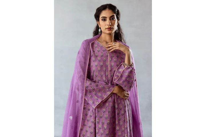 $100 : Cotton Dresses for Women image 4