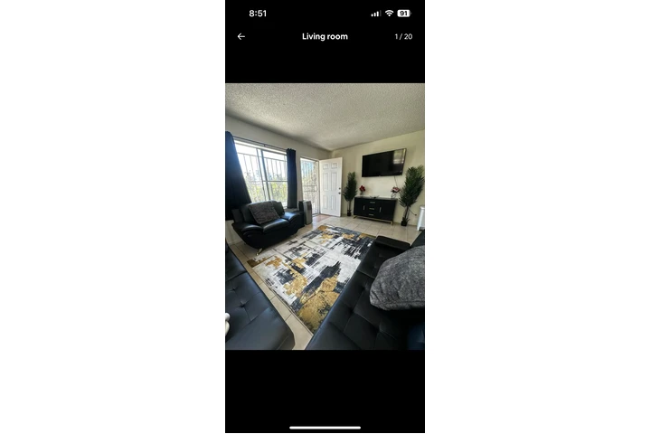 $2700 : Apartamento en Echo Park image 5