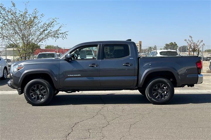 $31998 : Tacoma SR5 image 9