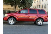 $2500 : Dodge Durango 2007 thumbnail