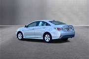 $12165 : 2014 Sonata Hybrid Base thumbnail