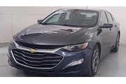 $18995 : 2015 Escape SE 4WD thumbnail