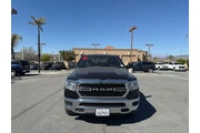 $32320 : Ram 1500 2023 4x2 Big Horn 4 thumbnail