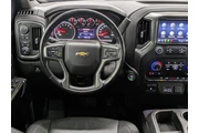 $34995 : Pre-Owned 2022 Silverado 1500 thumbnail