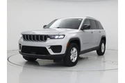 $27998 : Jeep Grand Cherokee 2023 4x2 thumbnail