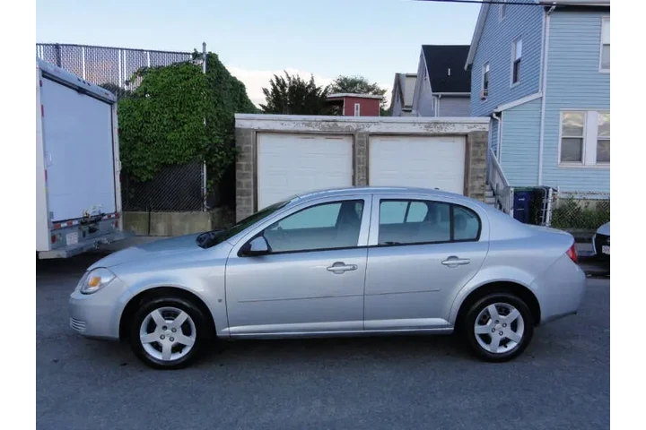 $2950 : 2008 Cobalt LT image 6
