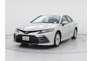 $24998 : Toyota Camry 2024 LE 4dr Sed thumbnail