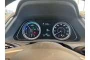 $20998 : Hyundai SONATA Hybrid 2023 B thumbnail
