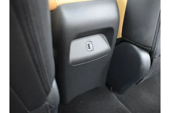 $23991 : Nissan Sentra 2025 SV 4dr Se image 10