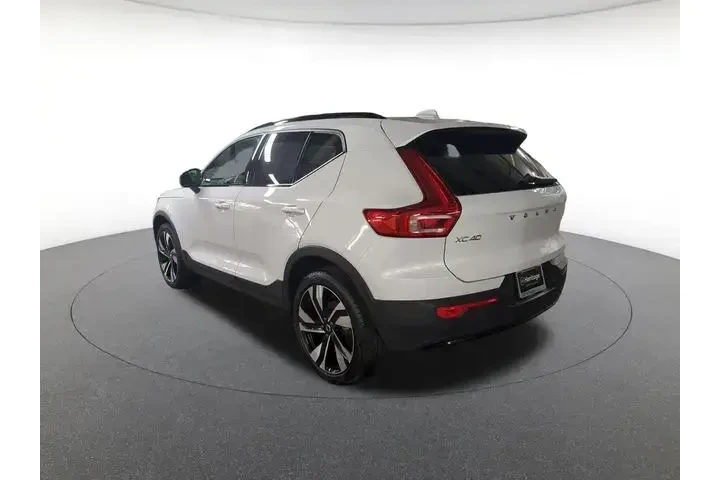 $33900 : Volvo XC40 2024 AWD B5 Ultim image 8