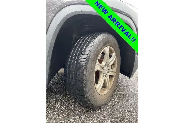 $15339 : GMC Acadia 2019 SLE-1 4dr SU image 2