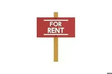 RENTO DUPLEX EN L.A/90044 en Los Angeles