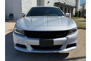 $22969 : Dodge Charger 2022 SXT 4dr S thumbnail