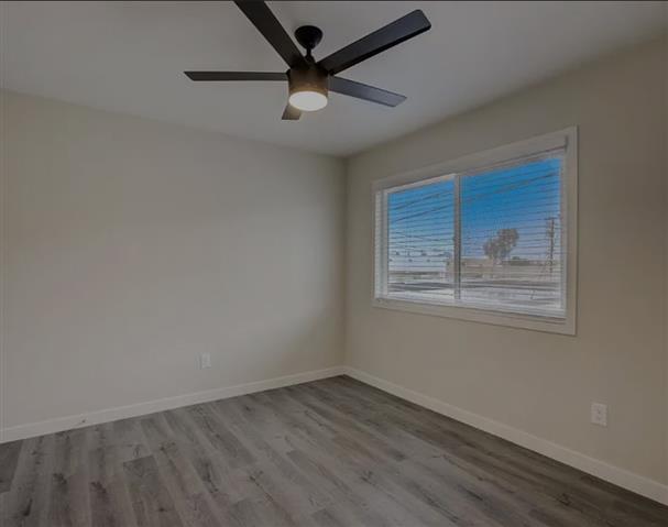 $1545 : Apartment for rent image 3