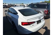 $38992 : Audi A5 Sportback 2024 AWD q thumbnail