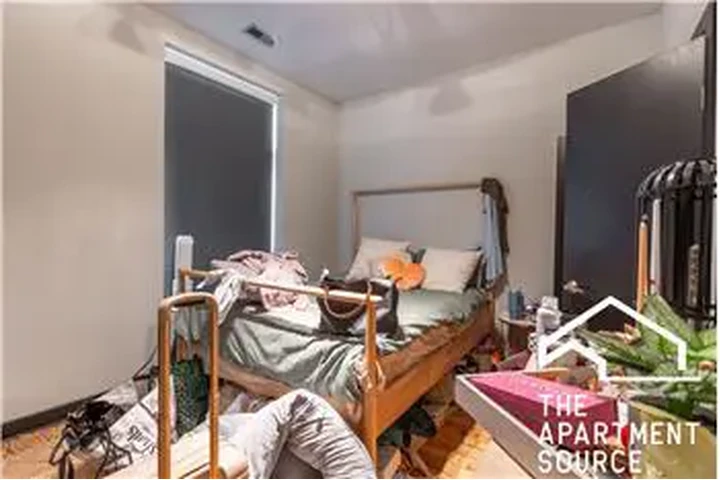 $3700 : Rental property with 3 bedro image 10