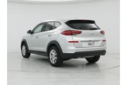 $16998 : Hyundai TUCSON 2019 SE 4dr S thumbnail