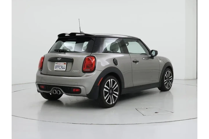 $25998 : MINI Hardtop 2 Door 2020 Coo image 8