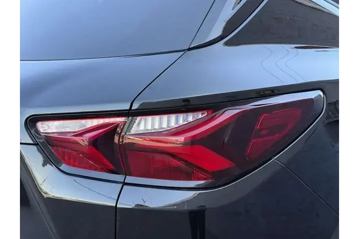 $22388 : Chevrolet Blazer 2022 AWD LT image 7